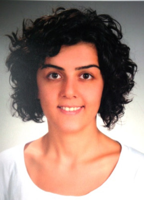 Tugba K.