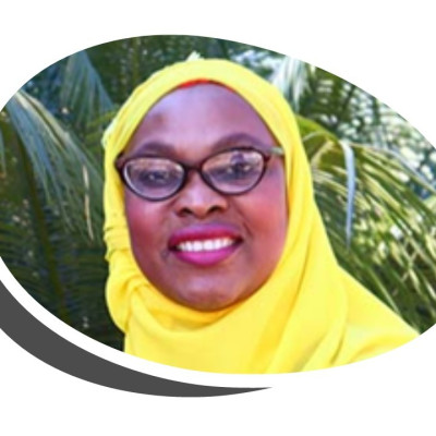 Tuhuma T.