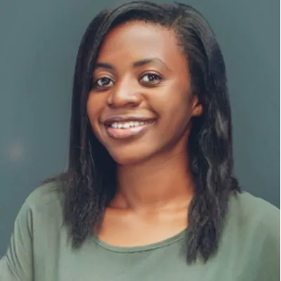 Tusayiwe S.
