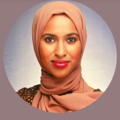 ubah Mohamed