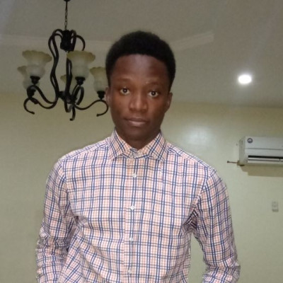 Uche Eze