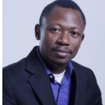 Ulohomuno Eze Afieroho