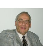 Ulrich L.