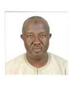 Usman A.