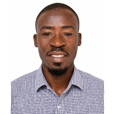 Usman M. avatar