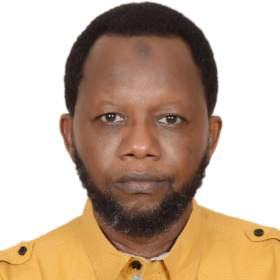 Usman Tijjani