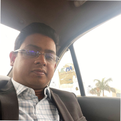 UtsabSarkar