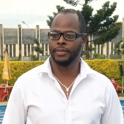 UwiringiyimanaEmmanuel