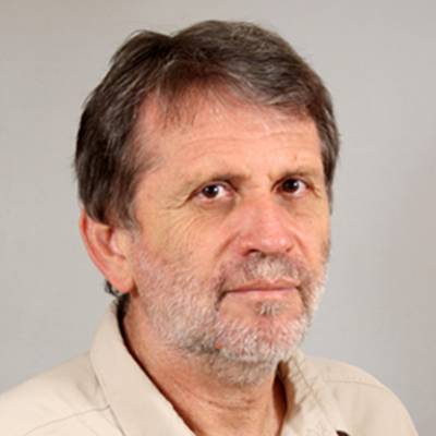 Valentin Kotzev