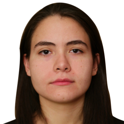Valentina E.
