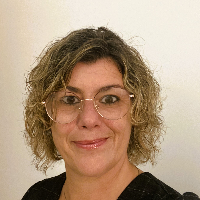 Valeria K.