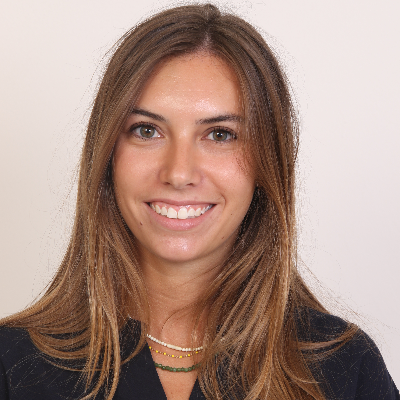 Valeria Nicolini