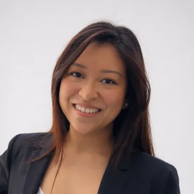 Valerie L. avatar