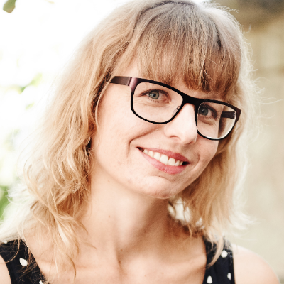 Valérie Ngon