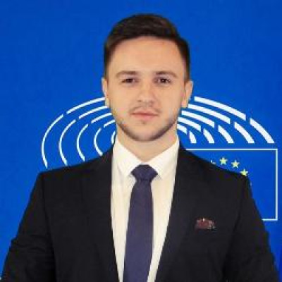 Valeriu Turcanu