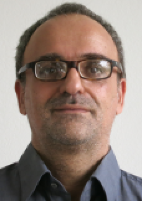 Valva Gaetano Dino