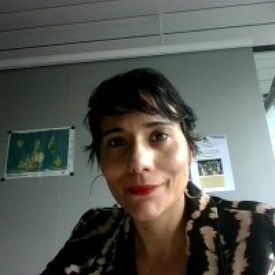 Vanessa N.