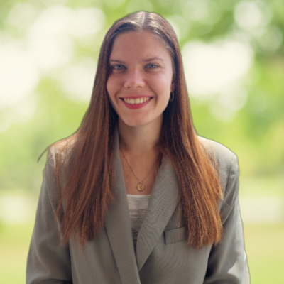 Vanessa Simon