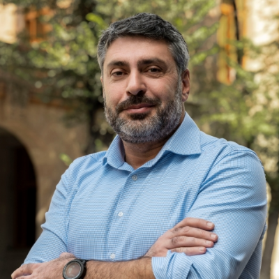 Vardan Marashlyan avatar