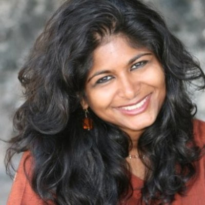 Vathani Amirthanayagam