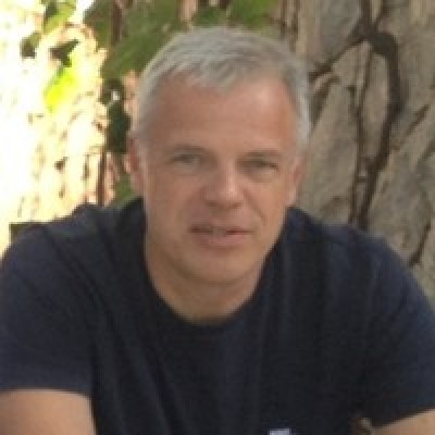 Vedran Krstulović