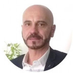 Ventzislav A.