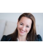 Verena L.