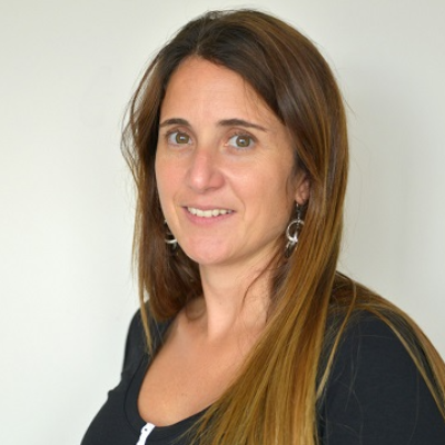 Veronica C.