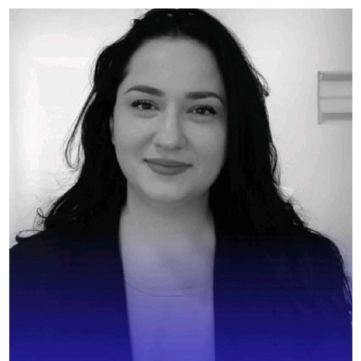 Vesa R. avatar