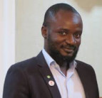 Victor Adamu