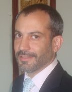 Victor A.