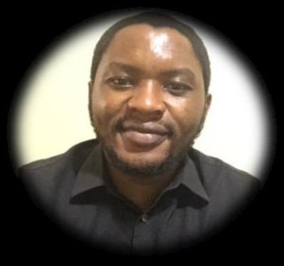 Victor Hugo Matiti