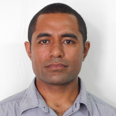 Victor K.