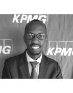 Victor Kimani