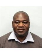 Victor Matinde