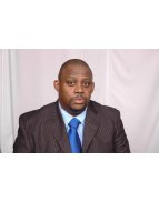 Victor Tembo