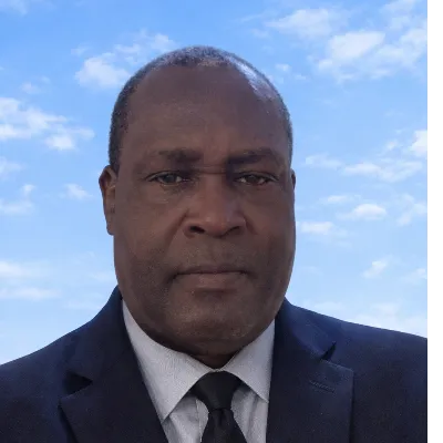 Victor V.