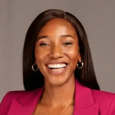 Victoria Oluwatumininu
