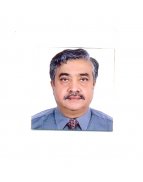 Vijay Kumar Seethapathi