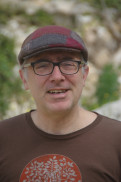 VincentCaruana