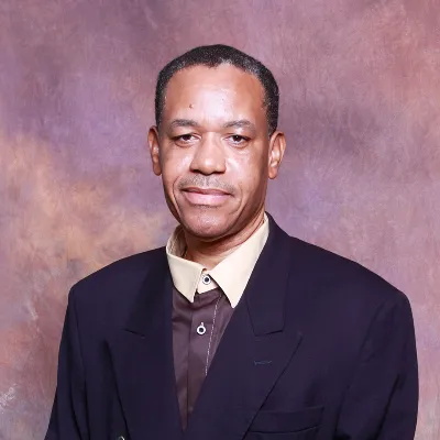 Vincent L. avatar