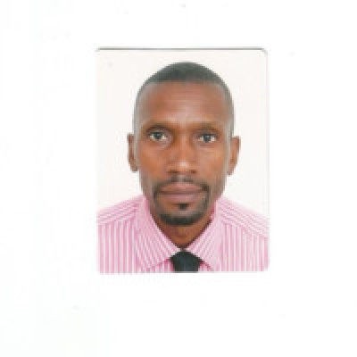 Vincent Siame