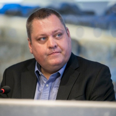 Vincent W.