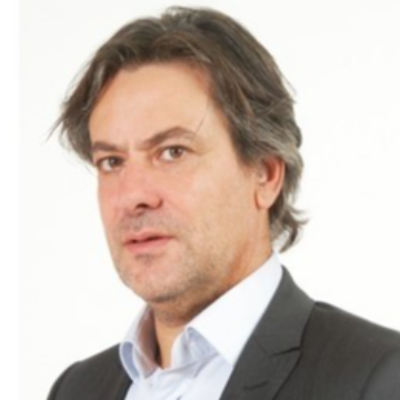 Vincenzo Patruno