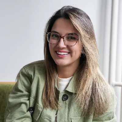 Viola B. avatar