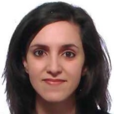 Violeta M.