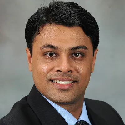 Viraj A. avatar