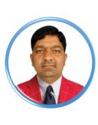 Viram Kumar