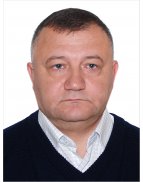 Vitalii Petcu
