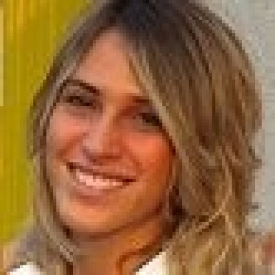Vittoria Paramithiotti